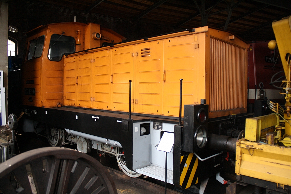 Baureihe 102